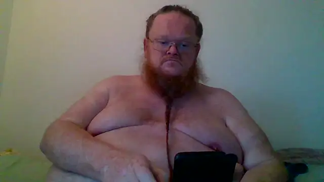 Kaappi1967 webcam show