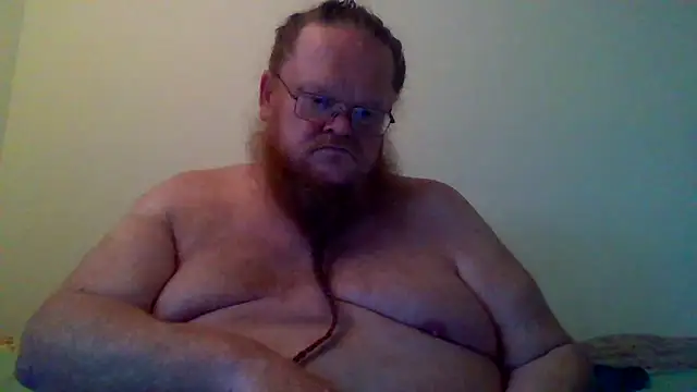 Kaappi1967 – webcam-show