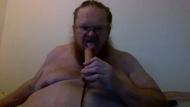 Show Webcam de Kaappi1967