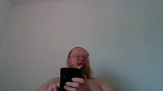 Kaappi1967 Show Webcam