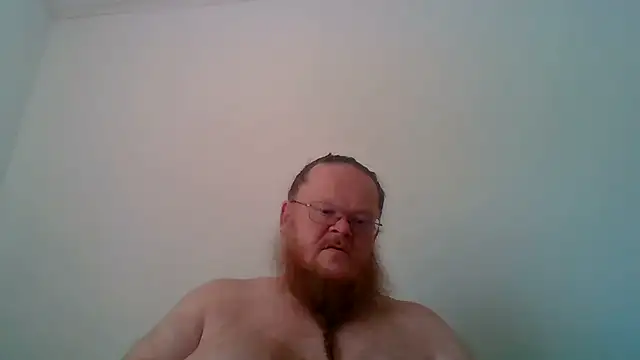 Kaappi1967 Webcamshow