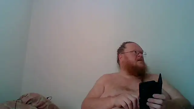 Kaappi1967 Webcamshow