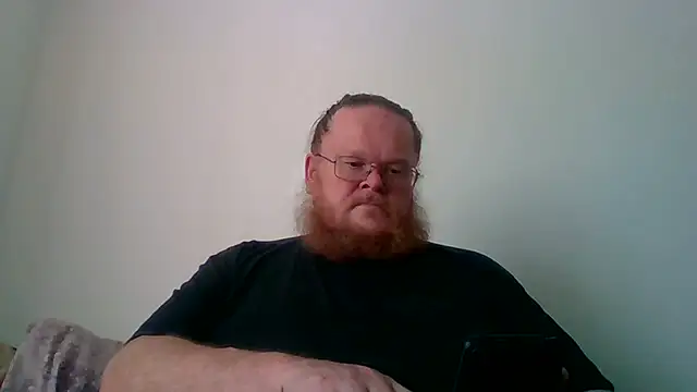Kaappi1967 – webcam-show