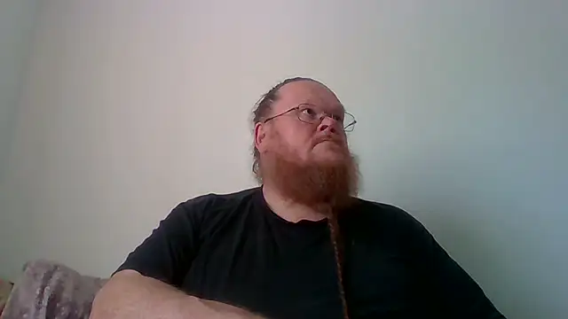 Kaappi1967 Show in webcam