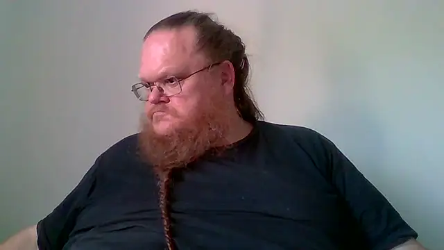 Kaappi1967 Webcam show