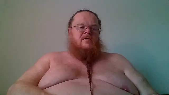 Kaappi1967 webcam show
