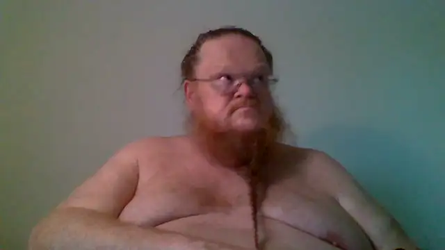 Kaappi1967 Webcam-Show