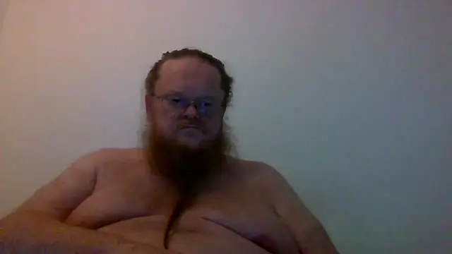 Show webcam de Kaappi1967