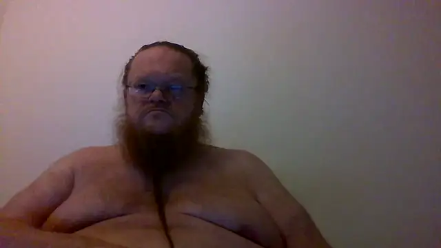Kaappi1967 Webcam Show