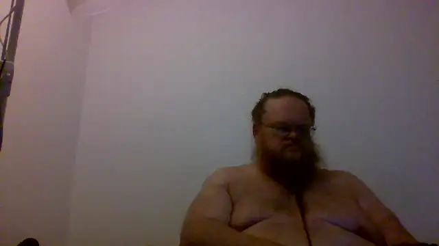 Kaappi1967 Pertunjukan Webcam
