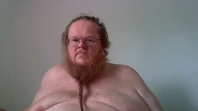 Kaappi1967 Webcam Show