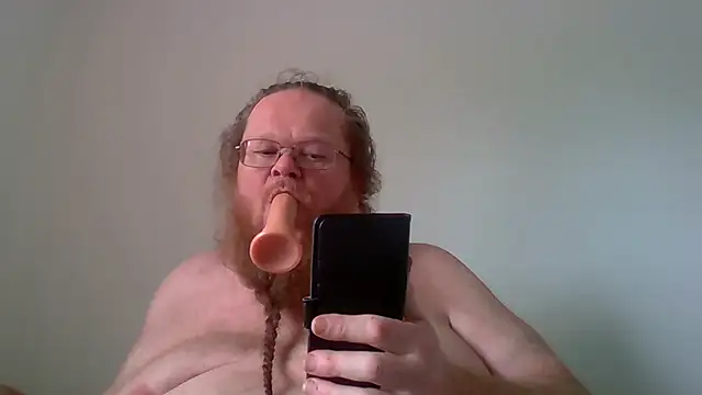 Kaappi1967 Webcam show
