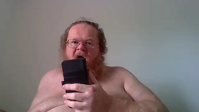 Kaappi1967 Webcam Show
