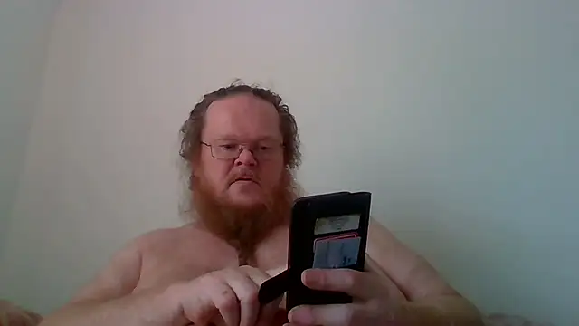 Kaappi1967 webcam show