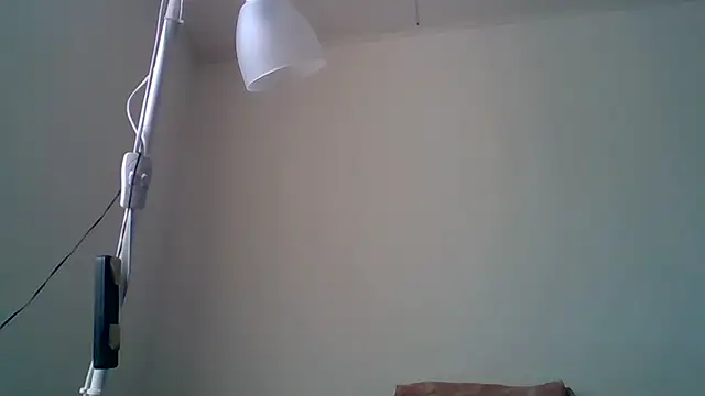 Show webcam de Kaappi1967