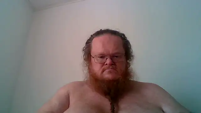 Kaappi1967 Webcamshow