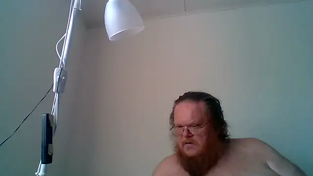 Kaappi1967 Pertunjukan Webcam