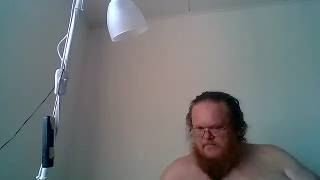 Kaappi1967 webcam show