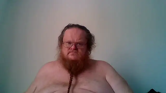 Kaappi1967 Show in webcam