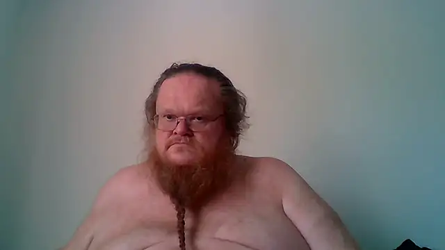 Kaappi1967 Webcam Show
