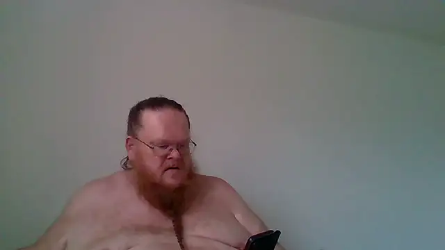 Kaappi1967 Webcamshow