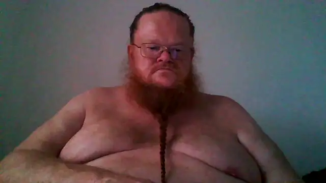 Show de webcam de Kaappi1967
