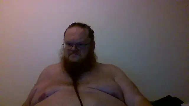 Kaappi1967's Webcam Show
