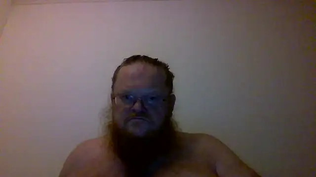 Kaappi1967's Webcam Show