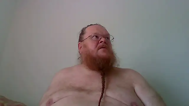 Show de webcam de Kaappi1967
