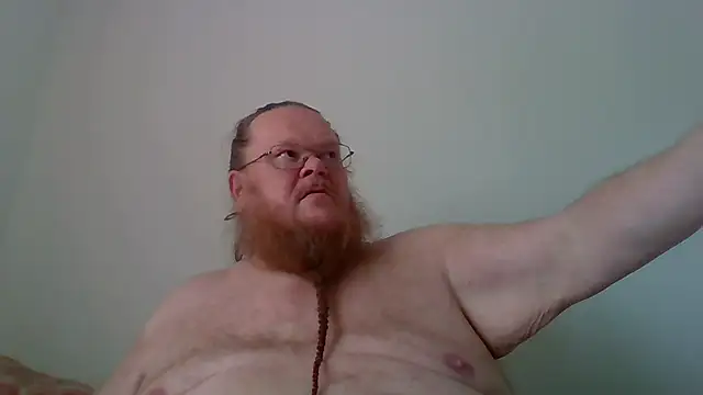 Kaappi1967's Webcam Show