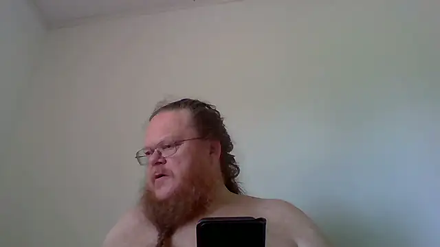 Kaappi1967 – webcam-show