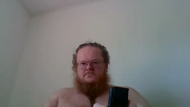 Kaappi1967 Webcam Show