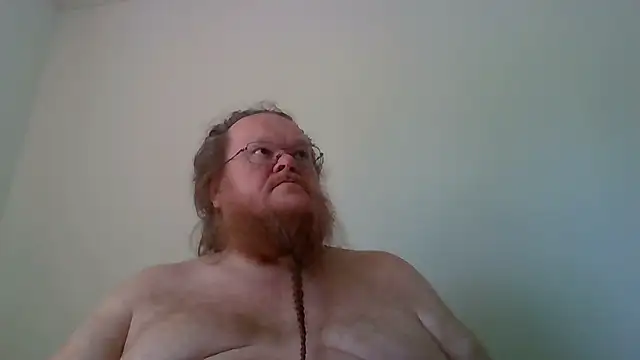 Kaappi1967 webcam show