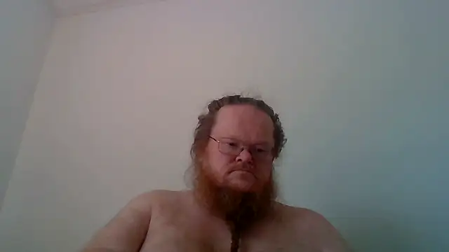 Show webcam de Kaappi1967