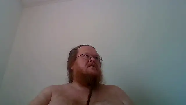 Kaappi1967's Webcam Show