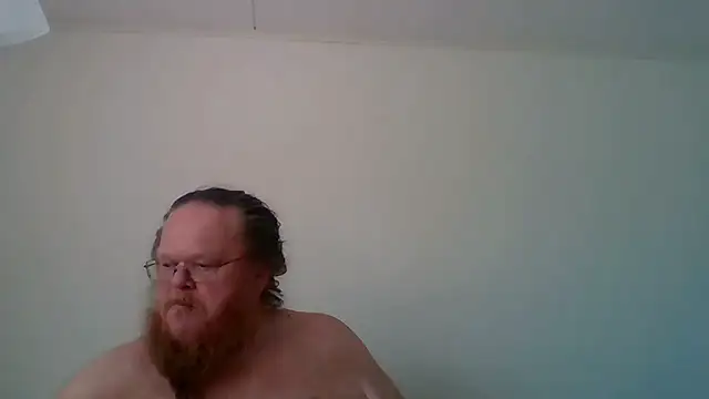 Kaappi1967 Webcamshow