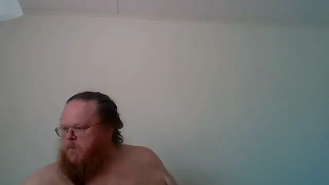 Kaappi1967n Webbikameraesitys