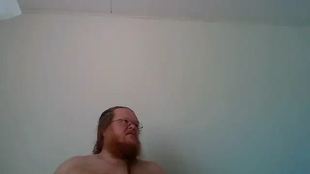 Kaappi1967 Show in webcam