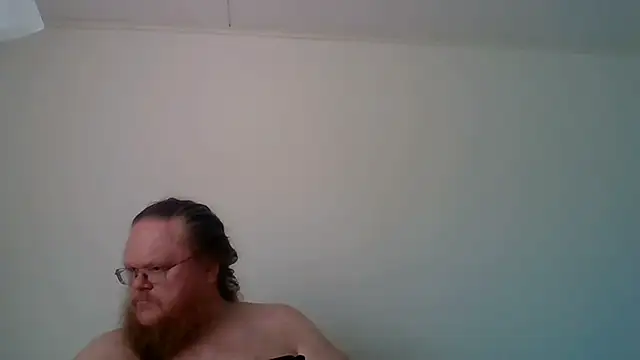Kaappi1967 Pertunjukan Webcam