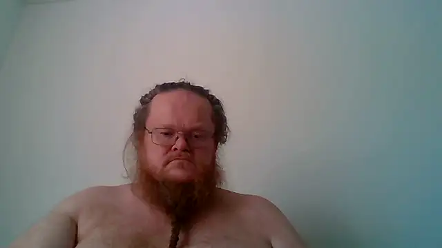 Kaappi1967 – webcam-show