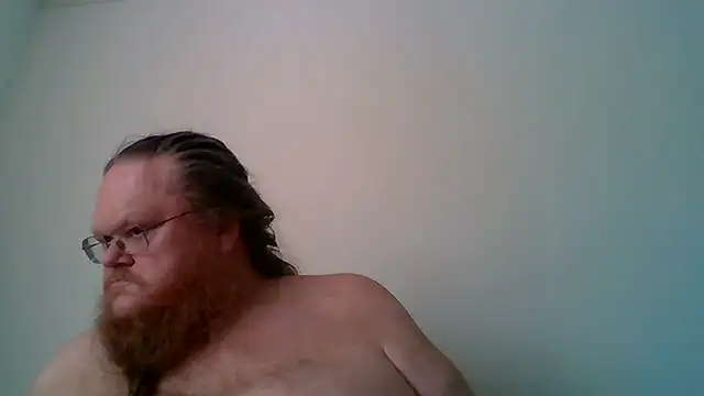 Kaappi1967 Show Webcam