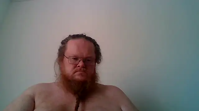 Kaappi1967n Webbikameraesitys