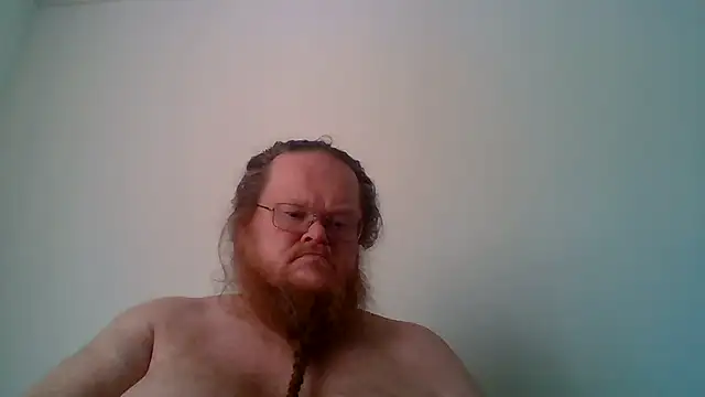 Kaappi1967 Show in webcam