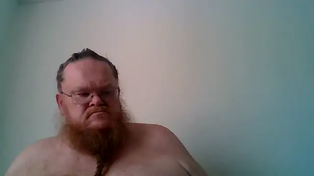 Kaappi1967 Webcam Show