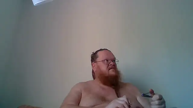 Kaappi1967 webcam show