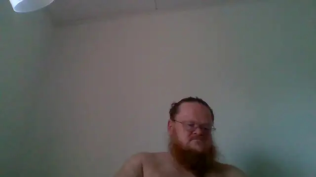 Kaappi1967 Webcam show
