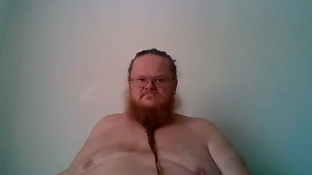 Kaappi1967 Webcam Show