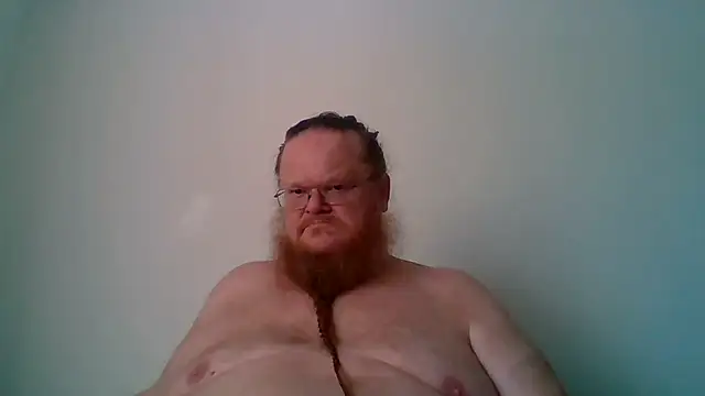 Show webcam de Kaappi1967