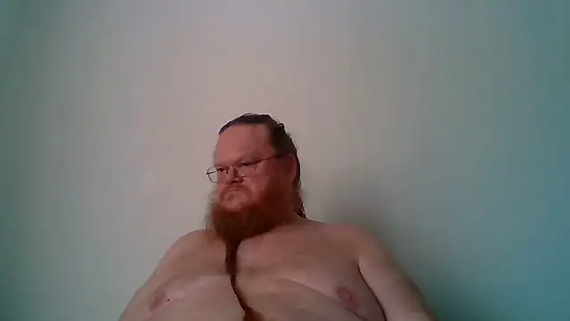 Show Webcam de Kaappi1967