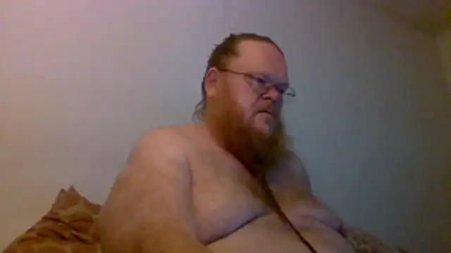 Show webcam de Kaappi1967
